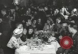Immagine di L'attrice Anne Shirley Los Angeles California USA, 1943, secondo 30 filmato di repertorio 65675060610