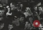 Immagine di L'attrice Anne Shirley Los Angeles California USA, 1943, secondo 48 filmato di repertorio 65675060610