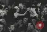 Immagine di L'attrice Anne Shirley Los Angeles California USA, 1943, secondo 50 filmato di repertorio 65675060610