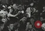 Immagine di L'attrice Anne Shirley Los Angeles California USA, 1943, secondo 52 filmato di repertorio 65675060610