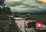Immagine di Noi aviatori scampato Swiss internamento Annecy Francia, 1944, secondo 1 filmato di repertorio 65675060611