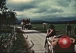 Immagine di Noi aviatori scampato Swiss internamento Annecy Francia, 1944, secondo 3 filmato di repertorio 65675060611
