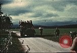 Immagine di Noi aviatori scampato Swiss internamento Annecy Francia, 1944, secondo 6 filmato di repertorio 65675060611