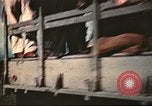 Immagine di Noi aviatori scampato Swiss internamento Annecy Francia, 1944, secondo 13 filmato di repertorio 65675060611
