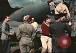 Immagine di Noi aviatori scampato Swiss internamento Annecy Francia, 1944, secondo 41 filmato di repertorio 65675060611