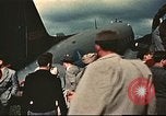 Immagine di Noi aviatori scampato Swiss internamento Annecy Francia, 1944, secondo 44 filmato di repertorio 65675060611