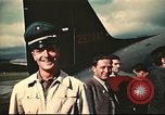 Immagine di Noi aviatori scampato Swiss internamento Annecy Francia, 1944, secondo 50 filmato di repertorio 65675060611