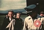 Immagine di Noi aviatori scampato Swiss internamento Annecy Francia, 1944, secondo 52 filmato di repertorio 65675060611