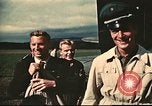 Immagine di Noi aviatori scampato Swiss internamento Annecy Francia, 1944, secondo 53 filmato di repertorio 65675060611