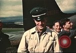 Immagine di Noi aviatori scampato Swiss internamento Annecy Francia, 1944, secondo 55 filmato di repertorio 65675060611
