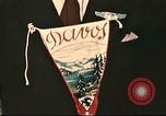 Immagine di Noi volantini fuggiti da internamento in Svizzera Annecy Francia, 1944, secondo 11 filmato di repertorio 65675060612