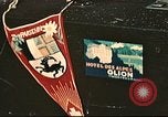 Immagine di Noi volantini fuggiti da internamento in Svizzera Annecy Francia, 1944, secondo 18 filmato di repertorio 65675060612