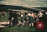 Immagine di Noi volantini fuggiti da internamento in Svizzera Annecy Francia, 1944, secondo 28 filmato di repertorio 65675060612