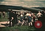 Immagine di Noi volantini fuggiti da internamento in Svizzera Annecy Francia, 1944, secondo 29 filmato di repertorio 65675060612