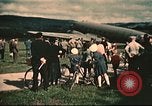Immagine di Noi volantini fuggiti da internamento in Svizzera Annecy Francia, 1944, secondo 30 filmato di repertorio 65675060612