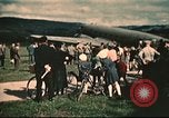 Immagine di Noi volantini fuggiti da internamento in Svizzera Annecy Francia, 1944, secondo 31 filmato di repertorio 65675060612