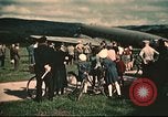 Immagine di Noi volantini fuggiti da internamento in Svizzera Annecy Francia, 1944, secondo 33 filmato di repertorio 65675060612