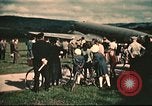 Immagine di Noi volantini fuggiti da internamento in Svizzera Annecy Francia, 1944, secondo 34 filmato di repertorio 65675060612