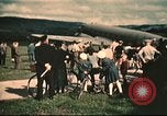 Immagine di Noi volantini fuggiti da internamento in Svizzera Annecy Francia, 1944, secondo 35 filmato di repertorio 65675060612
