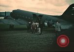 Immagine di Noi volantini fuggiti da internamento in Svizzera Annecy Francia, 1944, secondo 54 filmato di repertorio 65675060612
