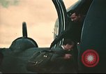 Immagine di Noi volantini fuggiti da internamento in Svizzera Annecy Francia, 1944, secondo 56 filmato di repertorio 65675060612