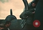 Immagine di Noi volantini fuggiti da internamento in Svizzera Annecy Francia, 1944, secondo 57 filmato di repertorio 65675060612