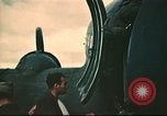 Immagine di Noi volantini fuggiti da internamento in Svizzera Annecy Francia, 1944, secondo 58 filmato di repertorio 65675060612