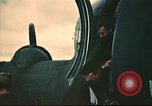 Immagine di Noi volantini fuggiti da internamento in Svizzera Annecy Francia, 1944, secondo 59 filmato di repertorio 65675060612