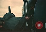 Immagine di Noi volantini fuggiti da internamento in Svizzera Annecy Francia, 1944, secondo 60 filmato di repertorio 65675060612