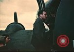 Immagine di Noi volantini fuggiti da internamento in Svizzera Annecy Francia, 1944, secondo 61 filmato di repertorio 65675060612