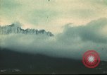 Image of Allied flyers escaped from Swiss internment Ambilly France, 1944, second 58 stock footage video 65675060613