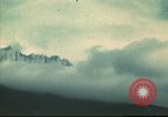 Image of Allied flyers escaped from Swiss internment Ambilly France, 1944, second 59 stock footage video 65675060613