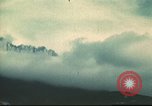 Image of Allied flyers escaped from Swiss internment Ambilly France, 1944, second 60 stock footage video 65675060613