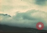 Image of Allied flyers escaped from Swiss internment Ambilly France, 1944, second 62 stock footage video 65675060613