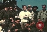 Standbild Allied Flyer entkam aus Haft in der Schweiz Annecy Frankreich, 1944, aus Sekunde 27 historischem Filmmaterial Videoclip 65675060614