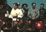 Standbild Allied Flyer entkam aus Haft in der Schweiz Annecy Frankreich, 1944, aus Sekunde 30 historischem Filmmaterial Videoclip 65675060614