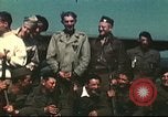 Standbild Allied Flyer entkam aus Haft in der Schweiz Annecy Frankreich, 1944, aus Sekunde 34 historischem Filmmaterial Videoclip 65675060614