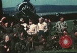 Standbild Allied Flyer entkam aus Haft in der Schweiz Annecy Frankreich, 1944, aus Sekunde 47 historischem Filmmaterial Videoclip 65675060614