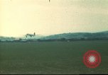 Standbild Allied Flyer entkam aus Haft in der Schweiz Annecy Frankreich, 1944, aus Sekunde 61 historischem Filmmaterial Videoclip 65675060614