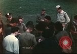 Immagine di Rimpatriata Army Air Forces aviatori Annecy Francia, 1944, secondo 20 filmato di repertorio 65675060617