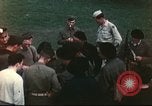 Immagine di Rimpatriata Army Air Forces aviatori Annecy Francia, 1944, secondo 21 filmato di repertorio 65675060617