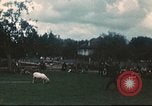 Immagine di I prigionieri di guerra tedeschi Annecy Francia, 1944, secondo 7 filmato di repertorio 65675060618