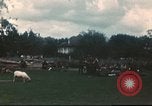 Immagine di I prigionieri di guerra tedeschi Annecy Francia, 1944, secondo 9 filmato di repertorio 65675060618