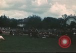 Immagine di I prigionieri di guerra tedeschi Annecy Francia, 1944, secondo 11 filmato di repertorio 65675060618