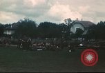 Immagine di I prigionieri di guerra tedeschi Annecy Francia, 1944, secondo 14 filmato di repertorio 65675060618