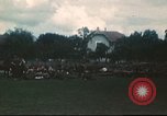 Immagine di I prigionieri di guerra tedeschi Annecy Francia, 1944, secondo 16 filmato di repertorio 65675060618