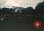 Immagine di I prigionieri di guerra tedeschi Annecy Francia, 1944, secondo 18 filmato di repertorio 65675060618