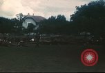 Immagine di I prigionieri di guerra tedeschi Annecy Francia, 1944, secondo 19 filmato di repertorio 65675060618