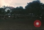 Immagine di I prigionieri di guerra tedeschi Annecy Francia, 1944, secondo 20 filmato di repertorio 65675060618