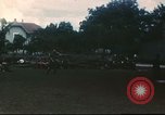 Immagine di I prigionieri di guerra tedeschi Annecy Francia, 1944, secondo 21 filmato di repertorio 65675060618